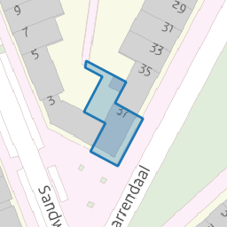 Perceel VTN00-E-5519