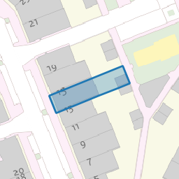 Perceel VTN00-E-5526