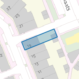 Perceel VTN00-E-5528