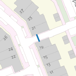 Perceel VTN00-E-5529