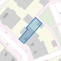 Perceel VTN00-E-5533