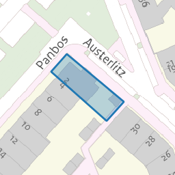 Perceel VTN00-E-5535