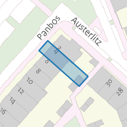 Perceel VTN00-E-5536