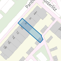 Perceel VTN00-E-5538