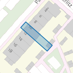 Perceel VTN00-E-5539