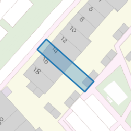 Perceel VTN00-E-5541