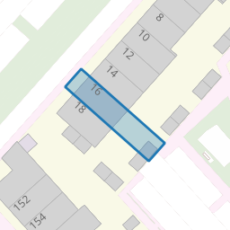 Perceel VTN00-E-5542