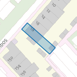 Perceel VTN00-E-5543