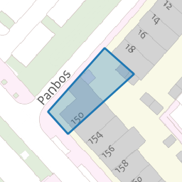 Perceel VTN00-E-5544