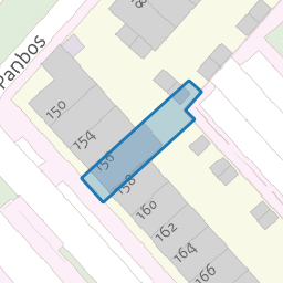 Perceel VTN00-E-5547