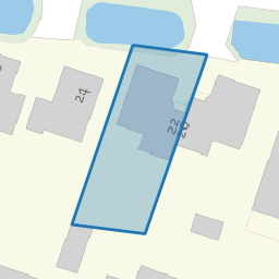 Perceel VTN00-E-5552