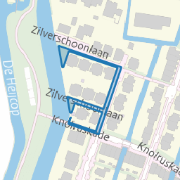 Perceel VTN00-E-5555