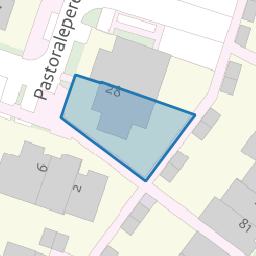 Perceel VTN00-E-5559