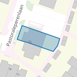 Perceel VTN00-E-5560