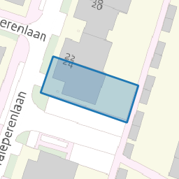 Perceel VTN00-E-5561