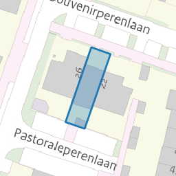 Perceel VTN00-E-5566