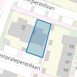 Perceel VTN00-E-5567