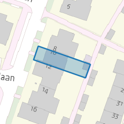 Perceel VTN00-E-5571