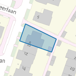 Perceel VTN00-E-5572