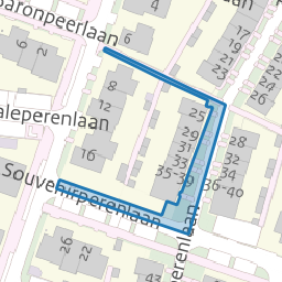 Perceel VTN00-E-5573