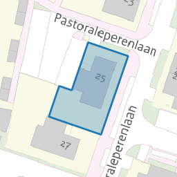 Perceel VTN00-E-5576