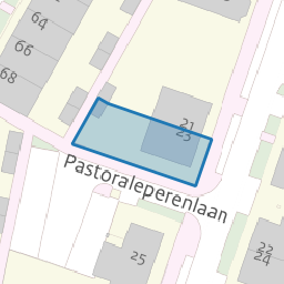 Perceel VTN00-E-5577