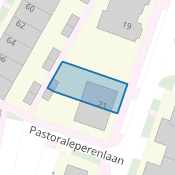 Perceel VTN00-E-5578