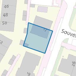 Perceel VTN00-E-5579