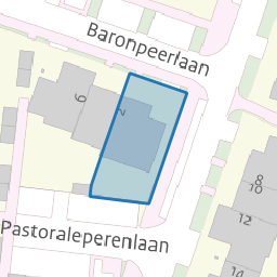 Perceel VTN00-E-5583