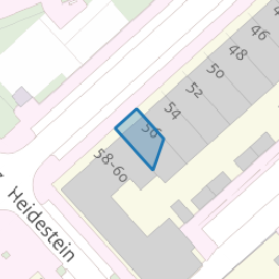 Perceel VTN00-E-5585