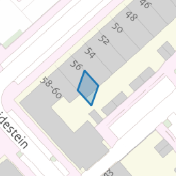 Perceel VTN00-E-5586