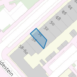 Perceel VTN00-E-5588