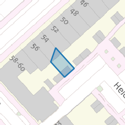 Perceel VTN00-E-5589