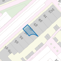 Perceel VTN00-E-5592