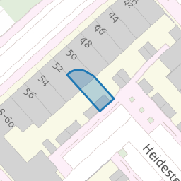 Perceel VTN00-E-5593