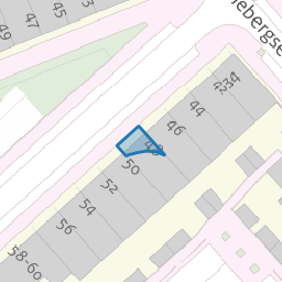 Perceel VTN00-E-5594