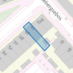 Perceel VTN00-E-5598