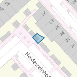 Perceel VTN00-E-5606