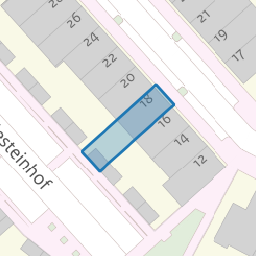 Perceel VTN00-E-5611