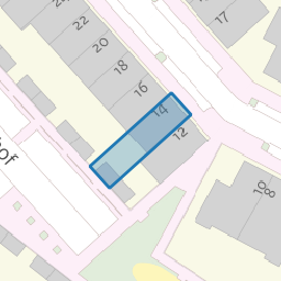 Perceel VTN00-E-5613