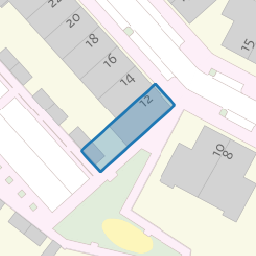 Perceel VTN00-E-5614