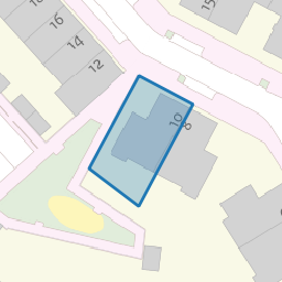 Perceel VTN00-E-5615