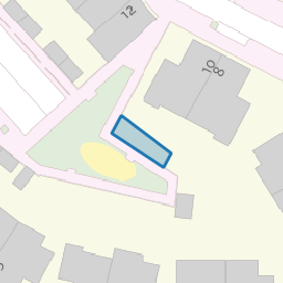 Perceel VTN00-E-5616