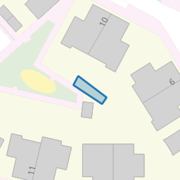 Perceel VTN00-E-5617