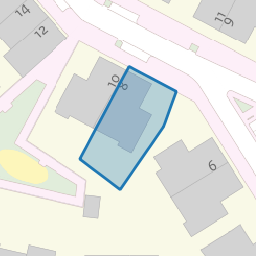 Perceel VTN00-E-5618