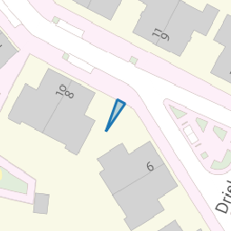 Perceel VTN00-E-5619