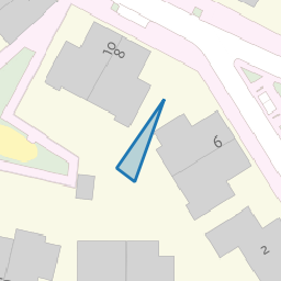 Perceel VTN00-E-5620