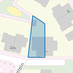 Perceel VTN00-E-5623