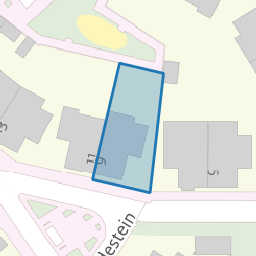 Perceel VTN00-E-5624