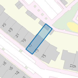 Perceel VTN00-E-5628